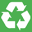 advancedwaste.ie