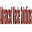 advancedwastesolutions.ca