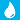advancedwatertechnology.com