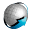 advancedweb.ch