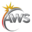 advancedweldingschool.com
