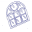 advancedwindow.net