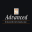 advancedwindowtc.com