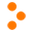 advanceecomsolutions.com