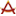 advanceelectro.com