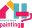 advancehomepainting.com