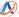 advanceinformatics.com