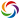 advancemarbella.com