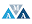 advancemarketanalytics.com