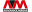 advancemedia.com.mk