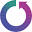 advancenet.com