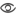 advanceoptical.com