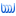 advancepipebending.com