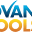 advancepools.co.za