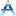 advanceproductscorp.com