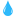 advancepumpandfilter.com