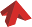 advancere.com