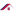 advanceroofingservice.com