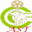 advancesiam.com