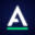advancesigngroup.com