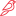 advancesystemsinc.com