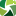 advancetechnologyservice.com