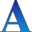 advancetesting.com