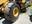 advancetires.com
