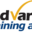 advancetraininguk.com