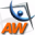 advanceware.com
