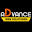 advancewebsolutions.ca