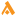 advanceyed.com