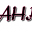 advancinghumanrights.org