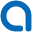 advancis.net