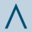 advaneo-datamarketplace.de