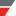 advanide.com