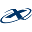 advanis.ca
