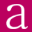 advanlink.co.jp