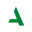 advansghana.com