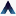 advansoft.ae