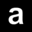 advansys.cn
