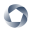advansys.it