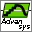 advansys.nl