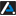 advansyscorp.com