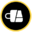 advansysperu.com