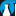 advantage-lab.com