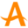 advantage.com.gi