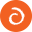 advantage.com.tr