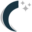 advantagecleaningservice.net