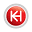 advantagecom.net